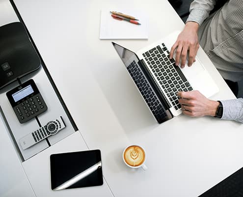 Understanding Mutual Funds, Fees And Expenses